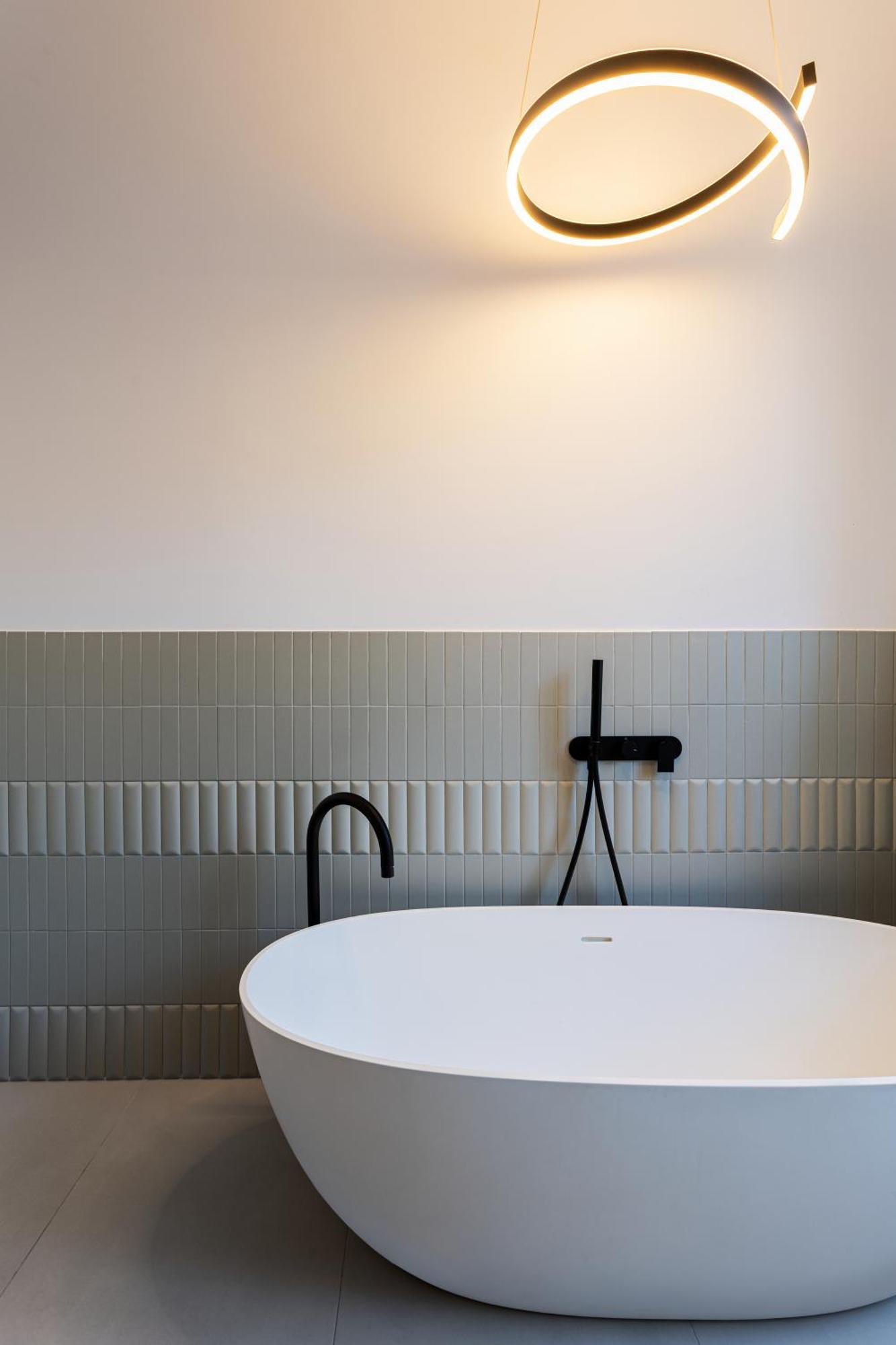 Ambio Suites Luxury Trastevere Rom Exterior foto